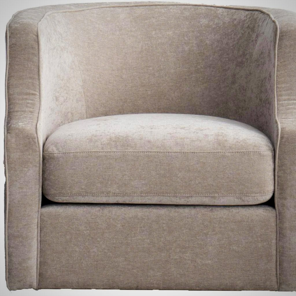 Greenville Accent Chair