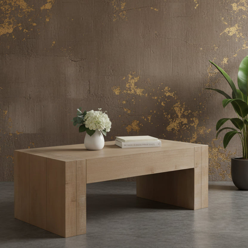 Fleming Coffee Table