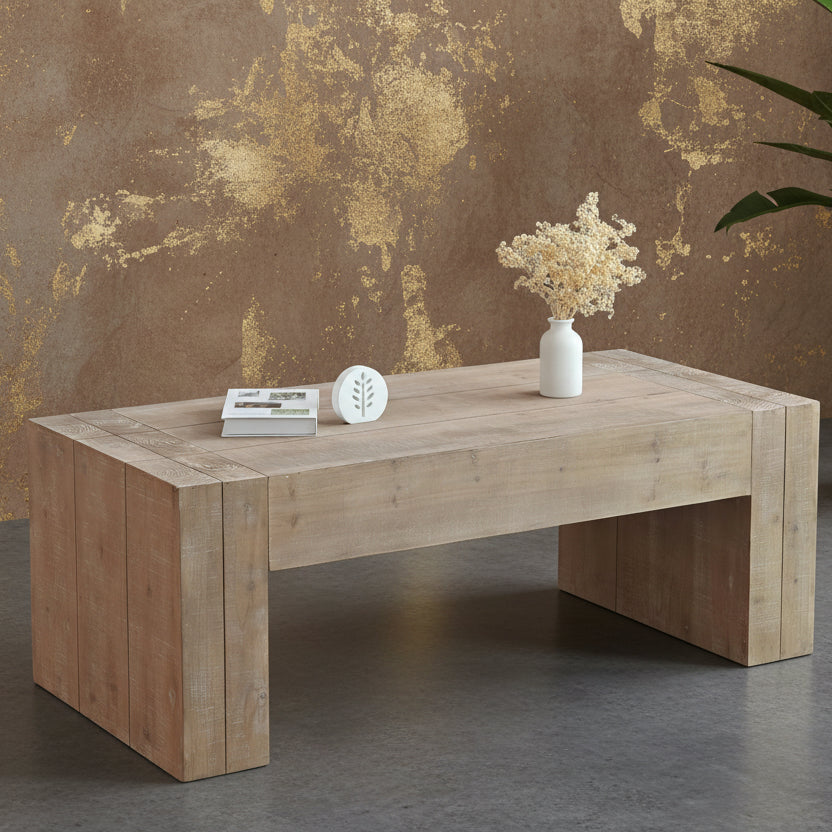 Fleming Coffee Table