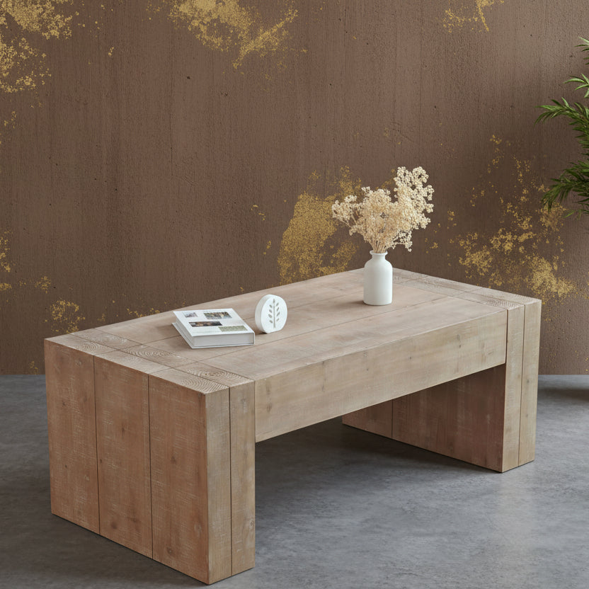 Fleming Coffee Table