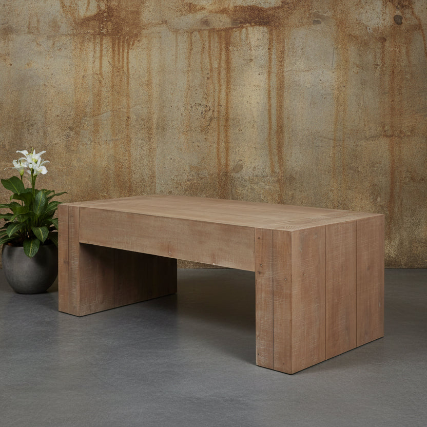 Fleming Coffee Table