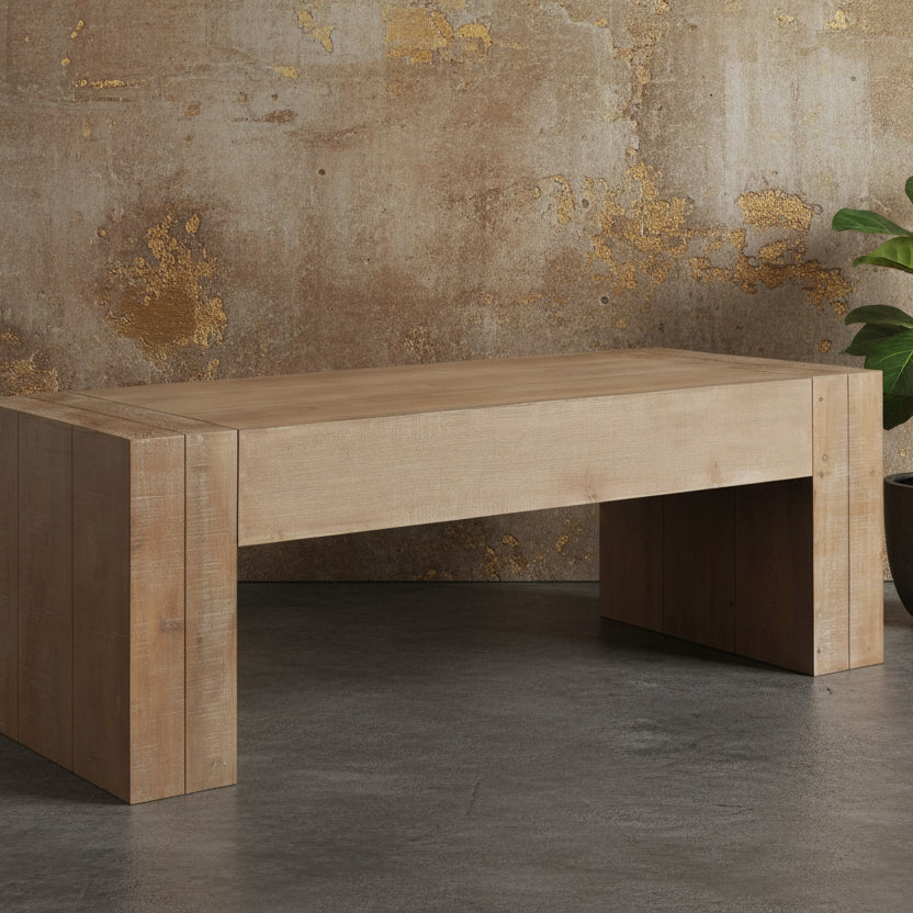 Fleming Coffee Table