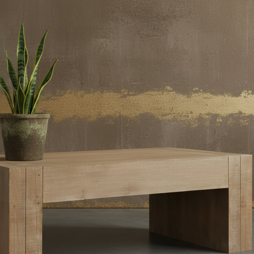 Fleming Coffee Table