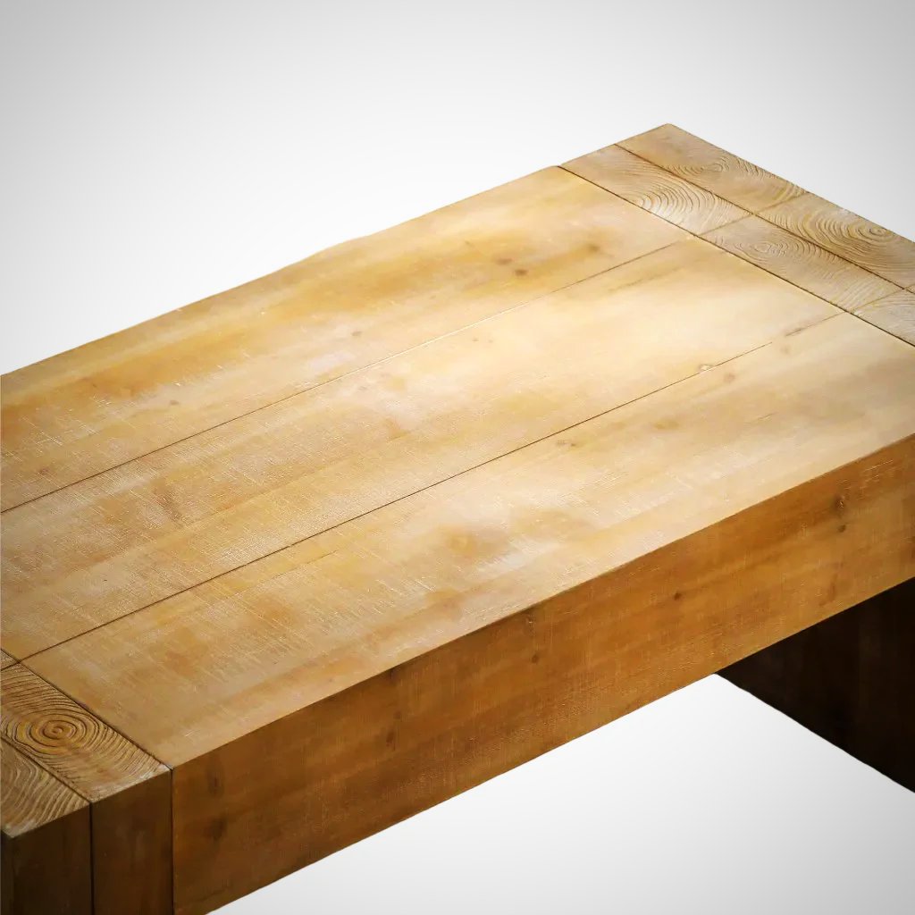 Fleming Coffee Table