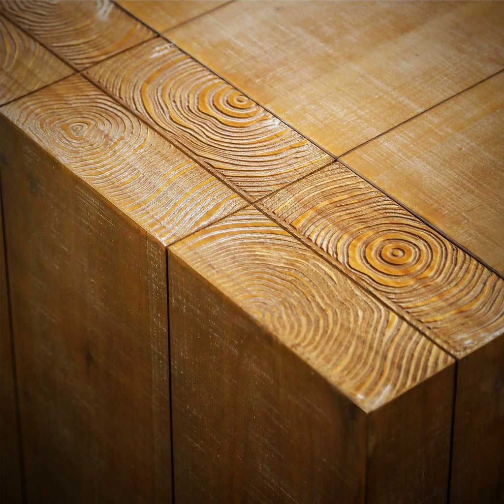 Fleming Coffee Table