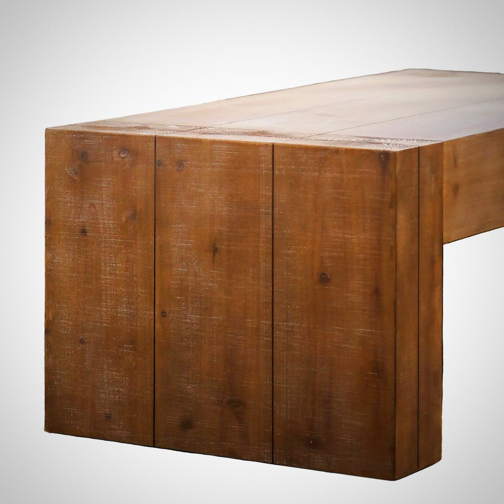 Fleming Coffee Table