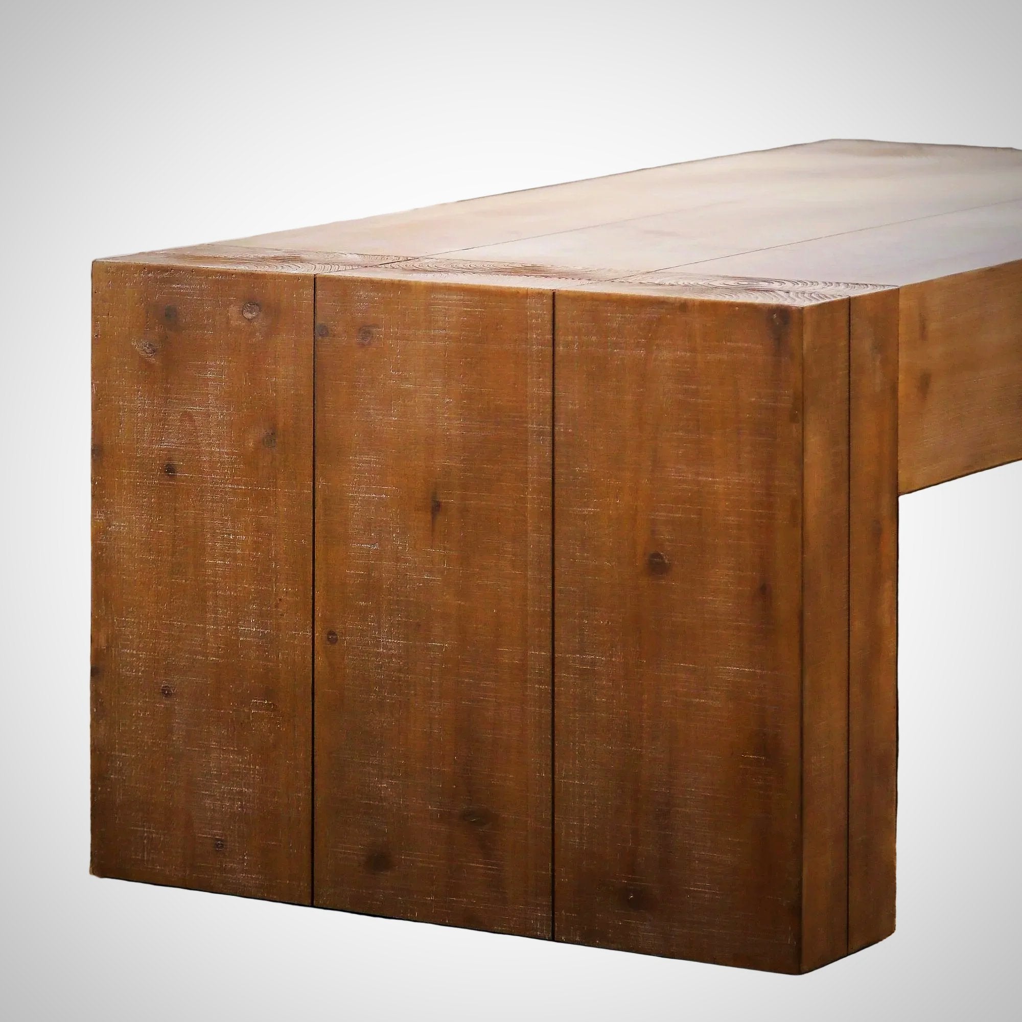 Fleming Coffee Table