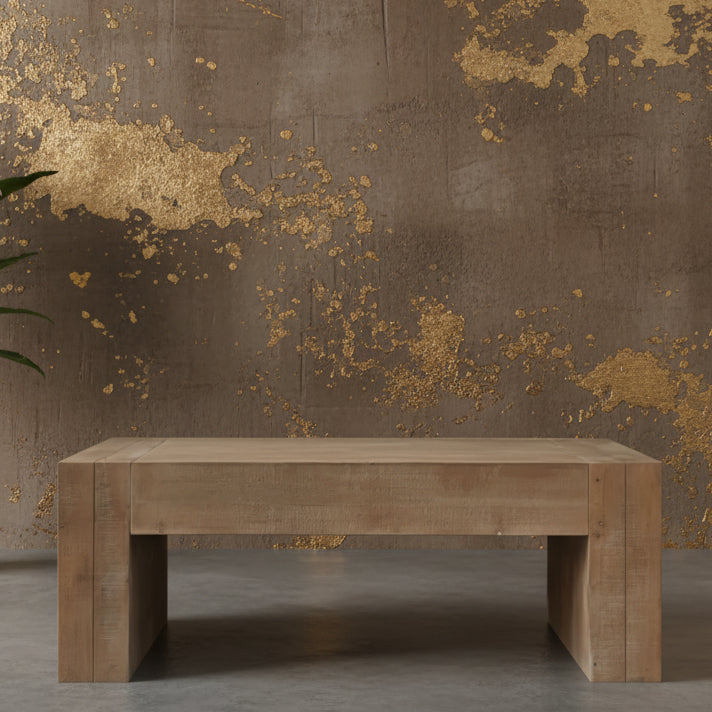 Fleming Coffee Table