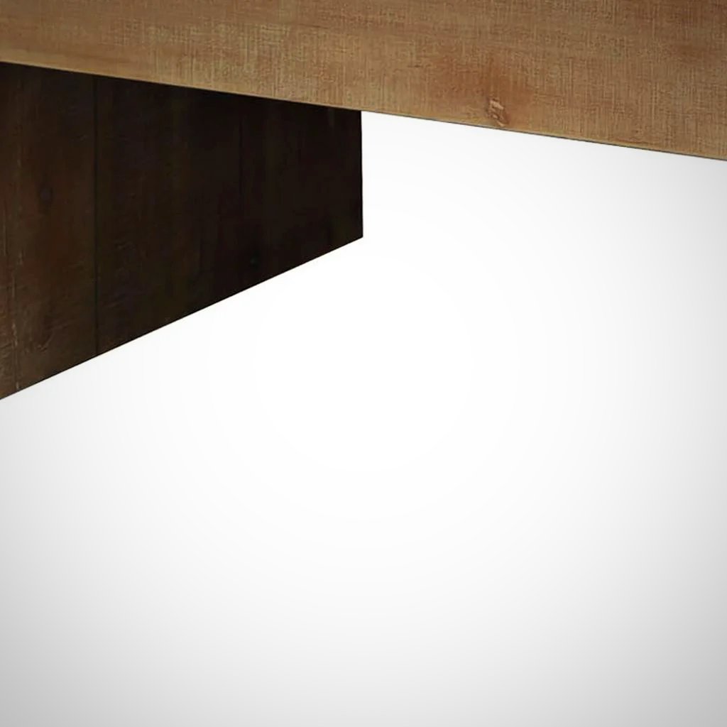 Fleming Coffee Table