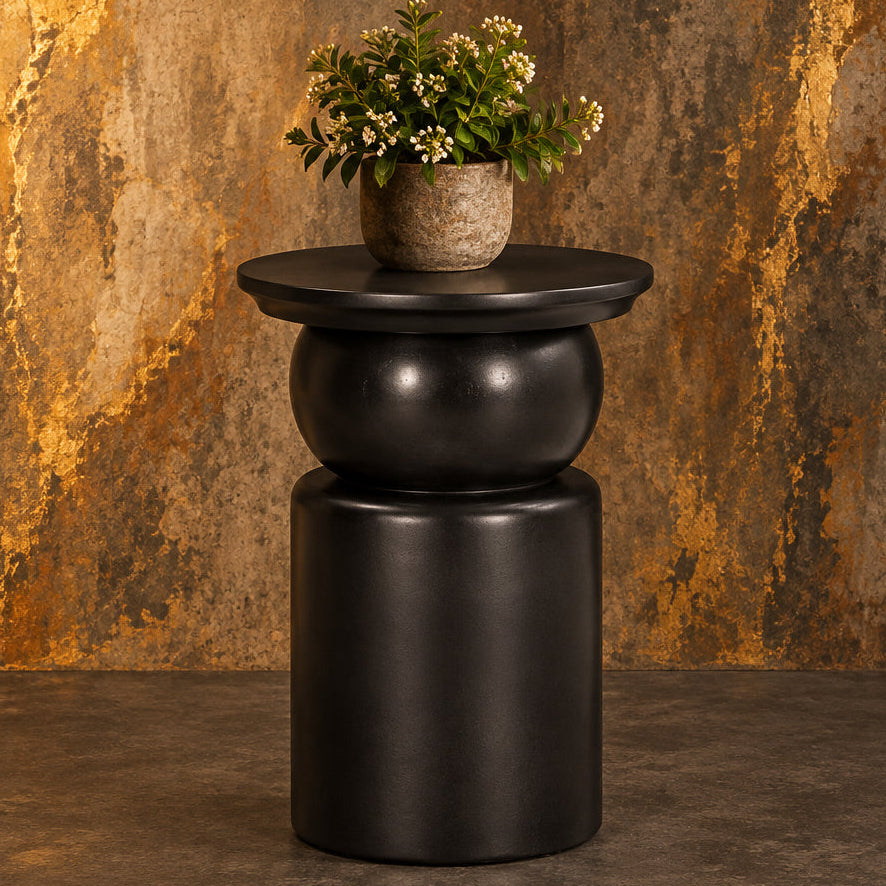 The Ripley