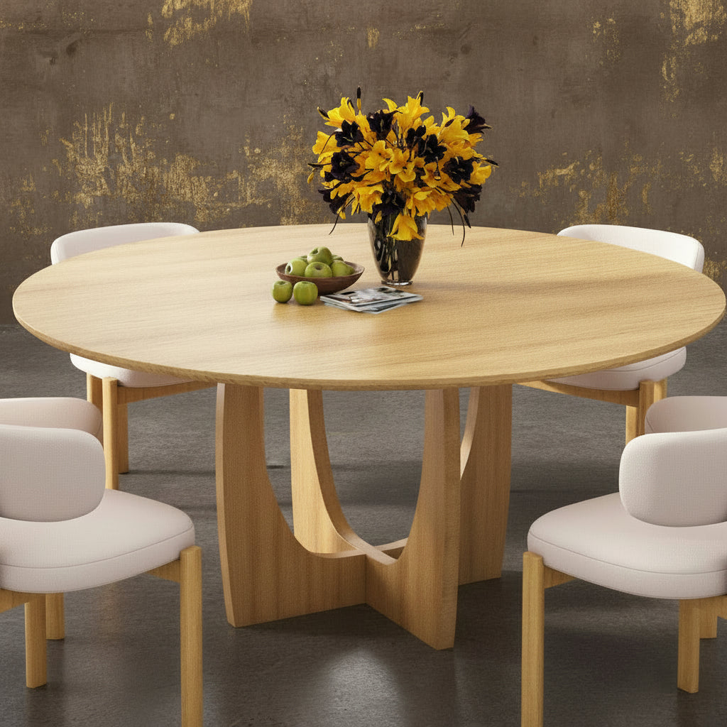 Duane Dining Table