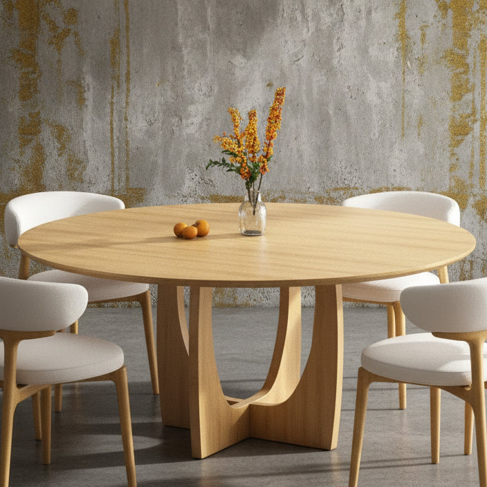 Duane Dining Table
