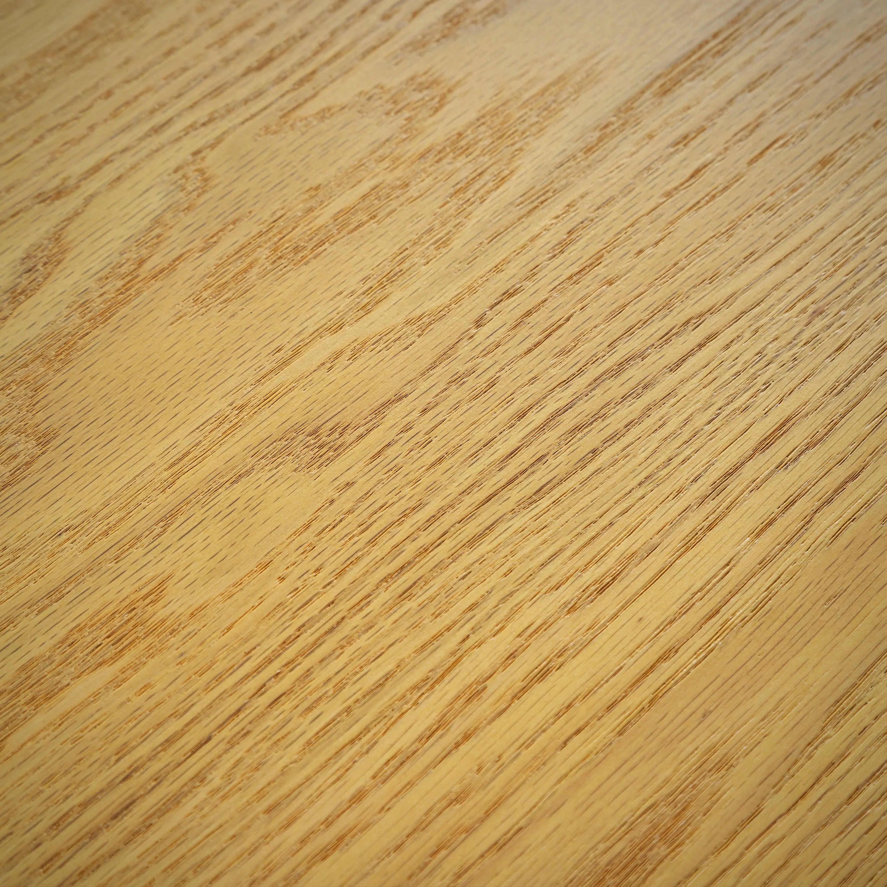 Pompay  Dining Table