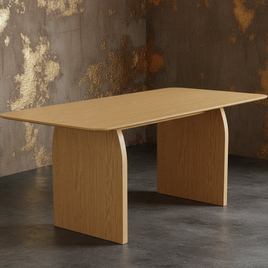 Pompay  Dining Table