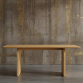 Pompay  Dining Table