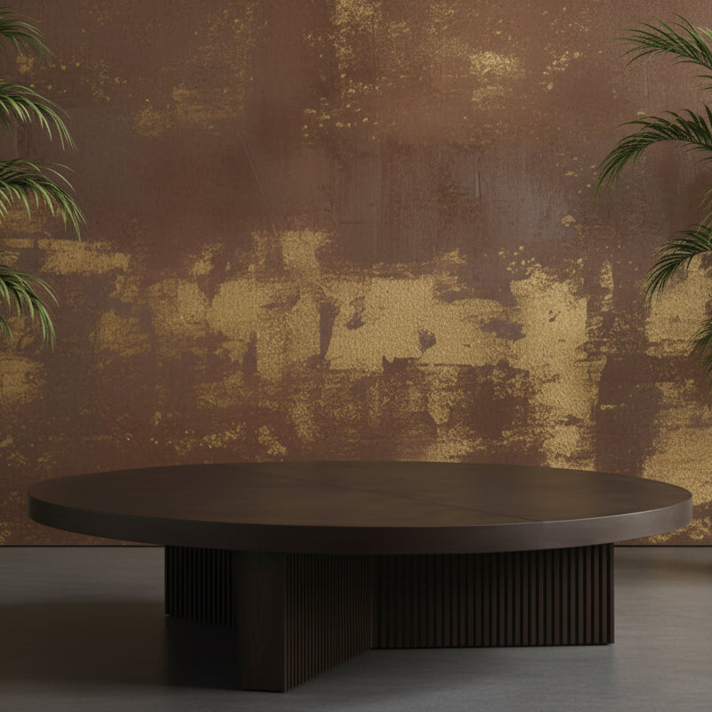 Rushford Coffee Table