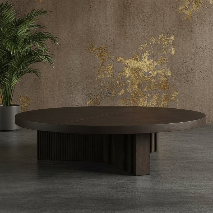 Rushford Coffee Table