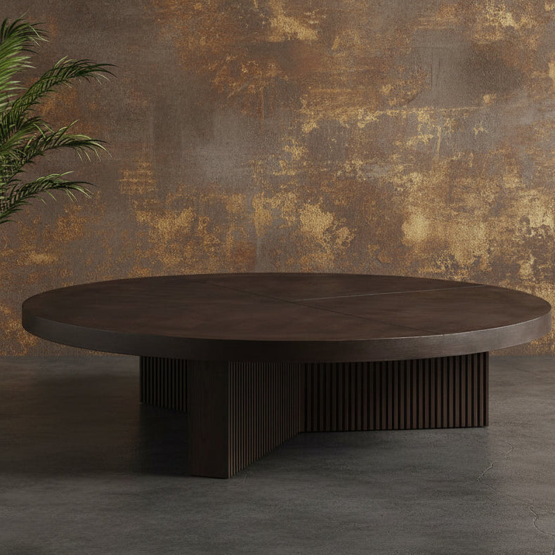 Rushford Coffee Table