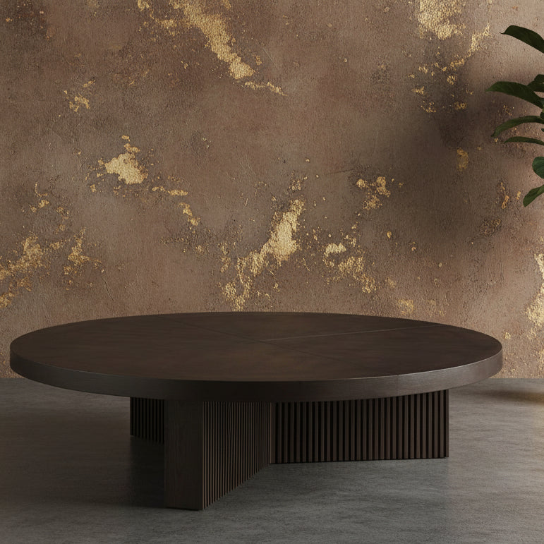 Rushford Coffee Table