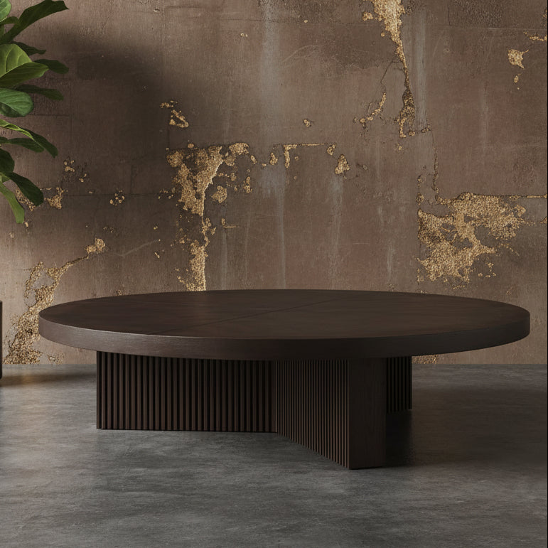 Rushford Coffee Table