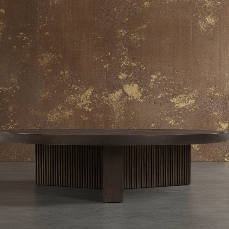 Rushford Coffee Table