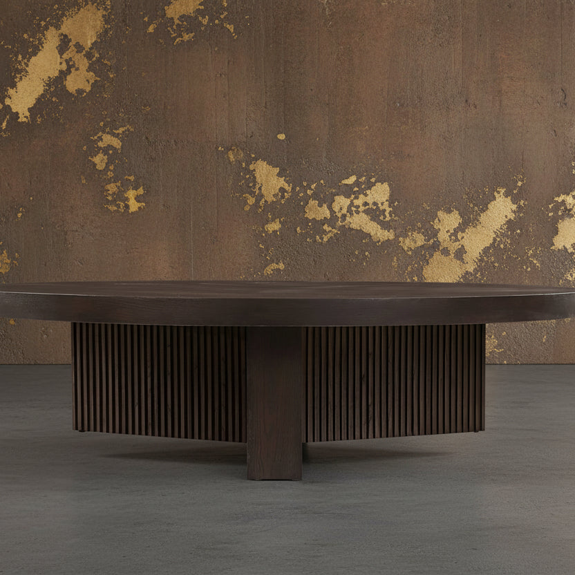 Rushford Coffee Table