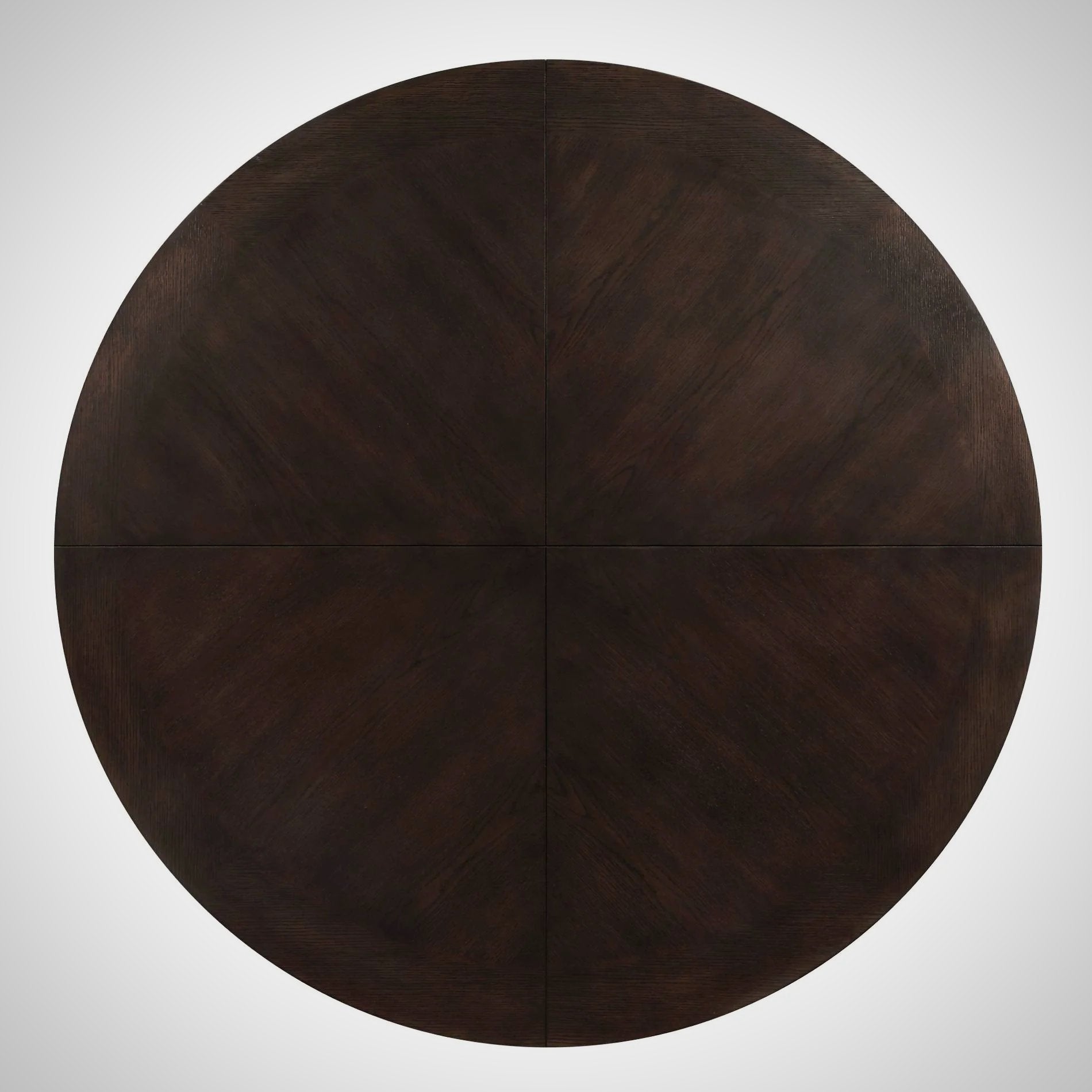 Rushford Coffee Table