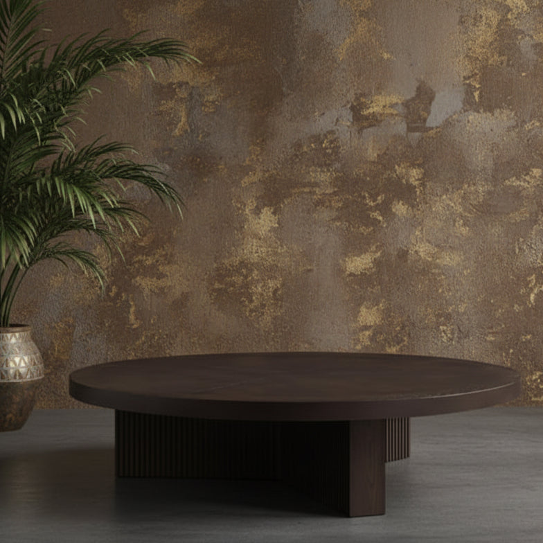 Rushford Coffee Table