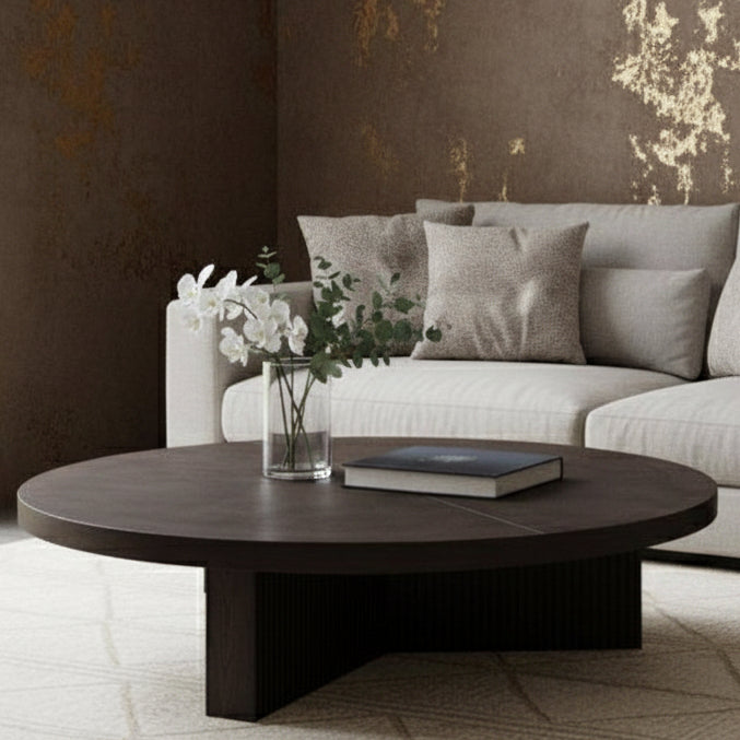 Rushford Coffee Table