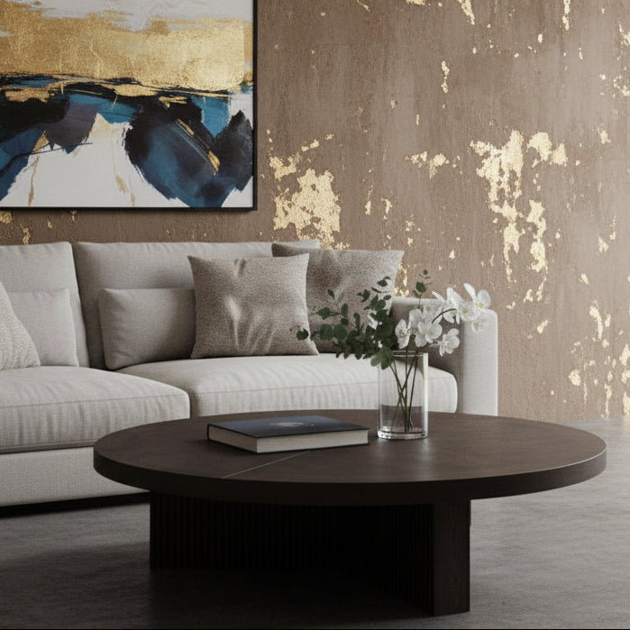 Rushford Coffee Table