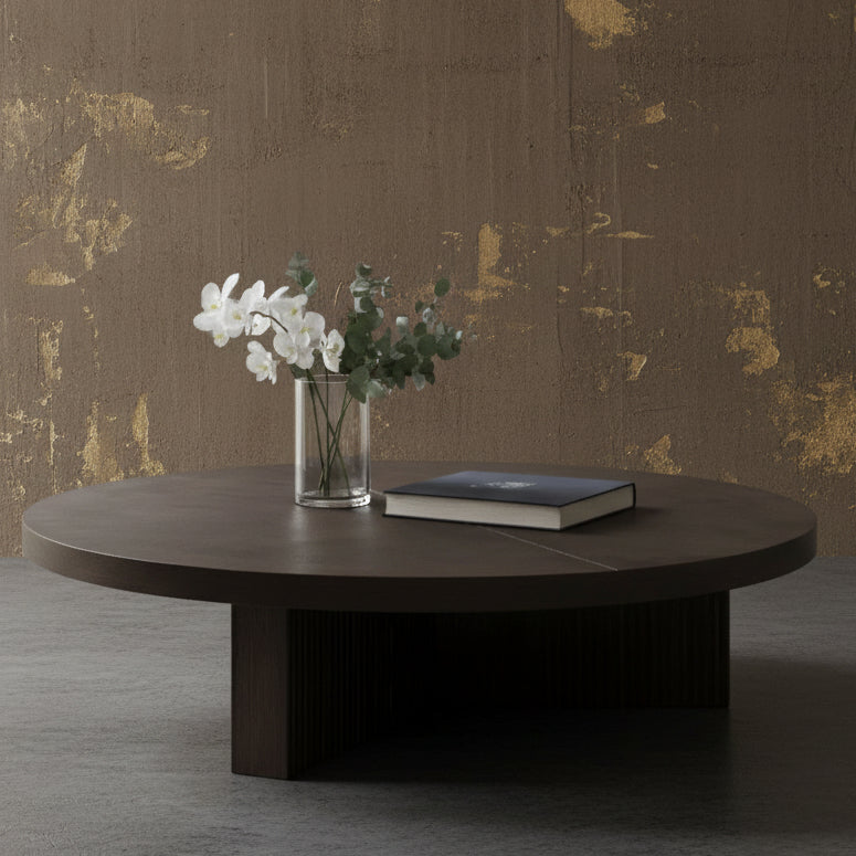 Rushford Coffee Table