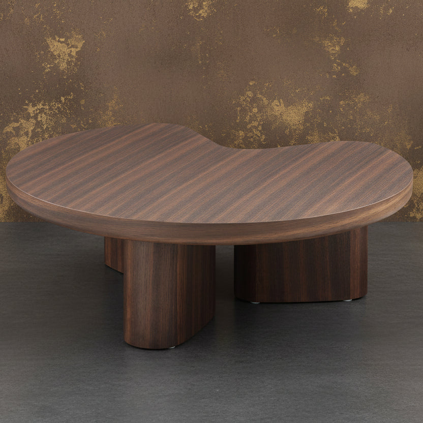 Colonie Coffee Table