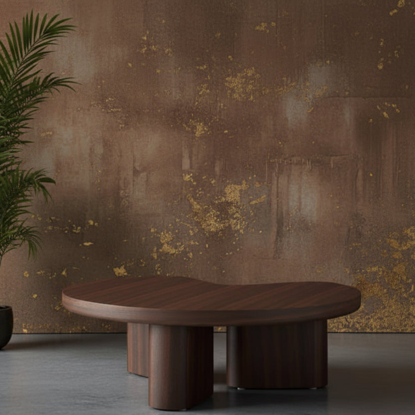 Colonie Coffee Table