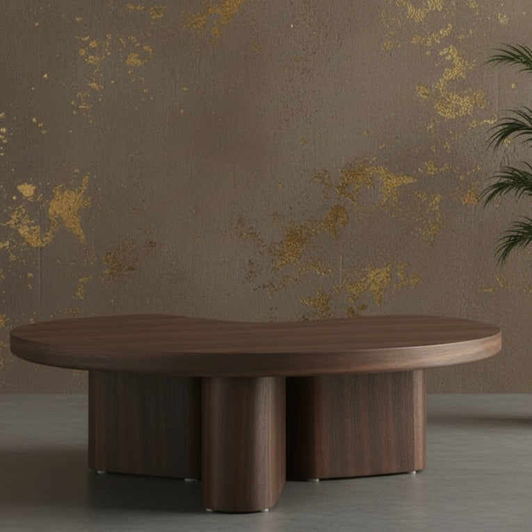 Colonie Coffee Table