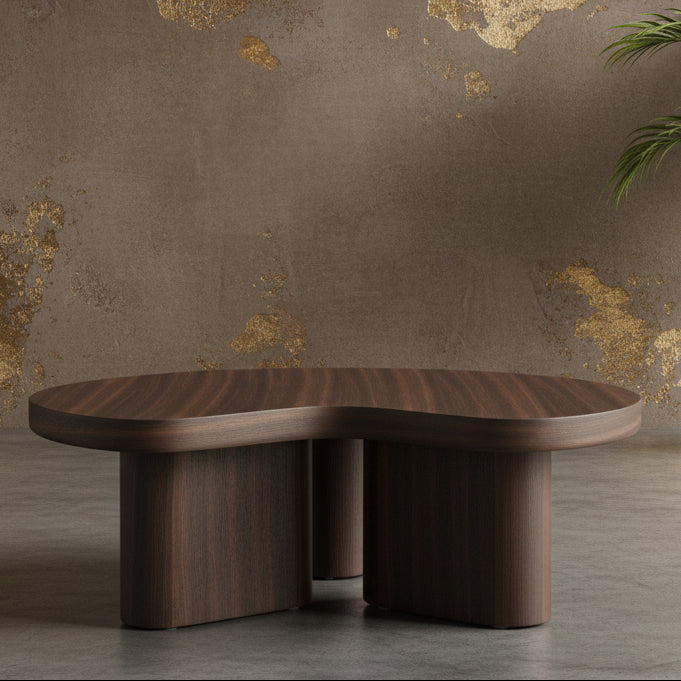 Colonie Coffee Table