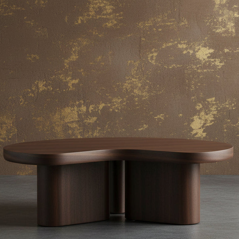 Colonie Coffee Table