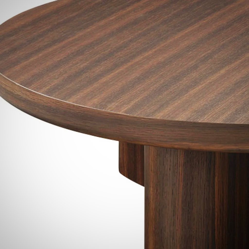 Colonie Coffee Table