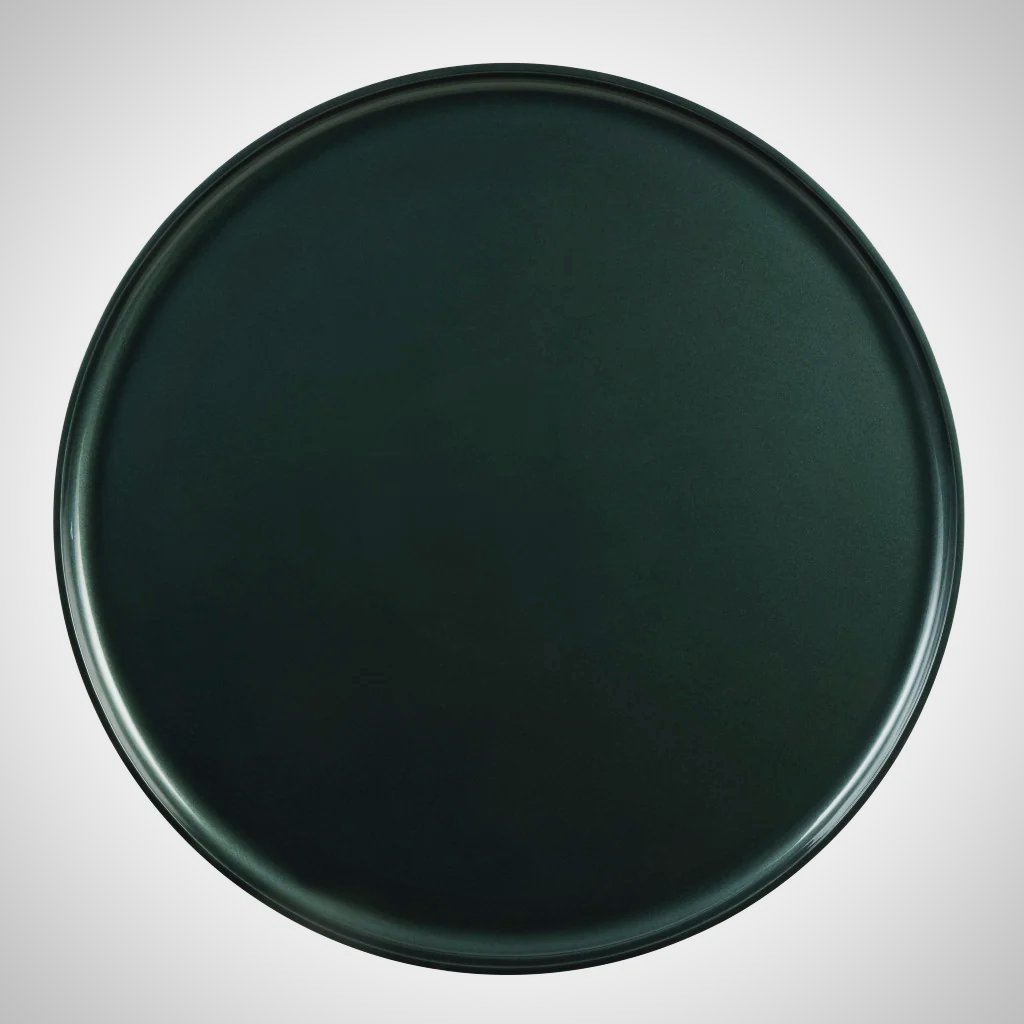 Portville Coffee Table