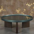 Portville Coffee Table