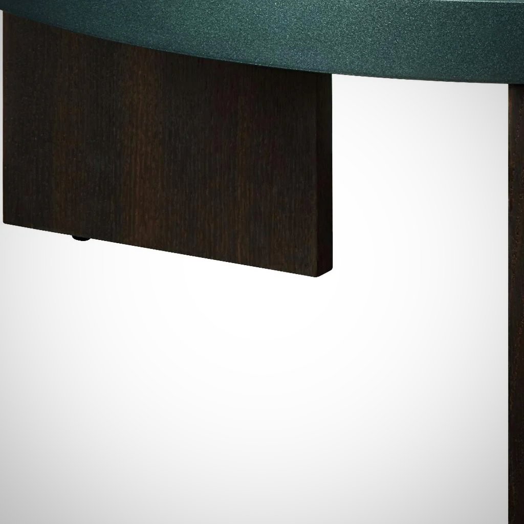 Portville Coffee Table