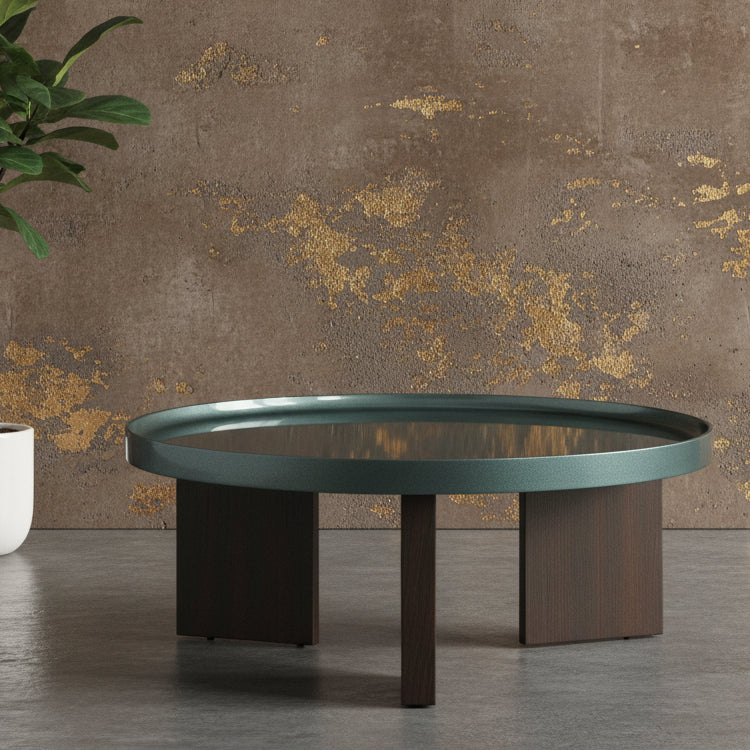 Portville Coffee Table