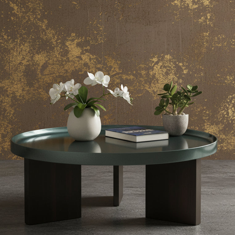 Portville Coffee Table