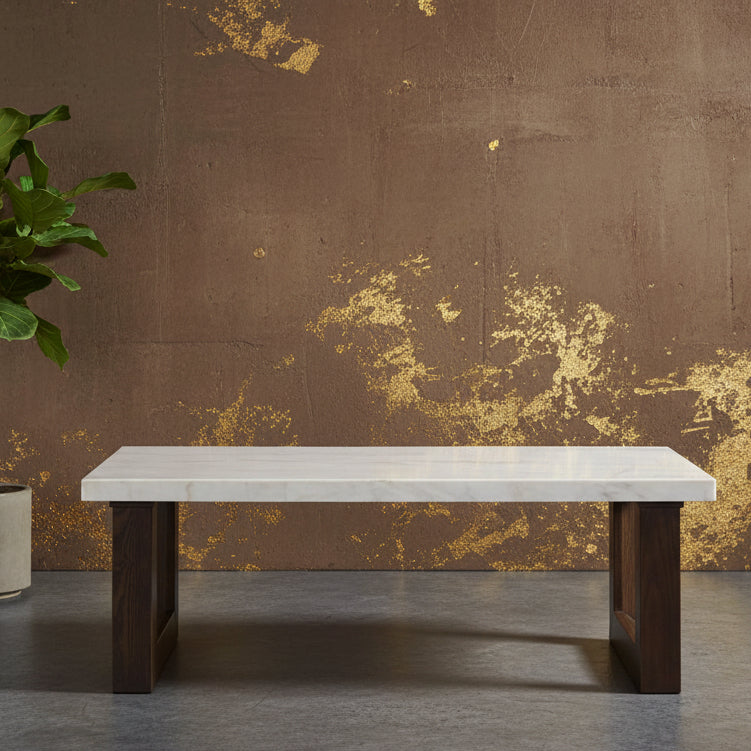 Genesee Coffee Table