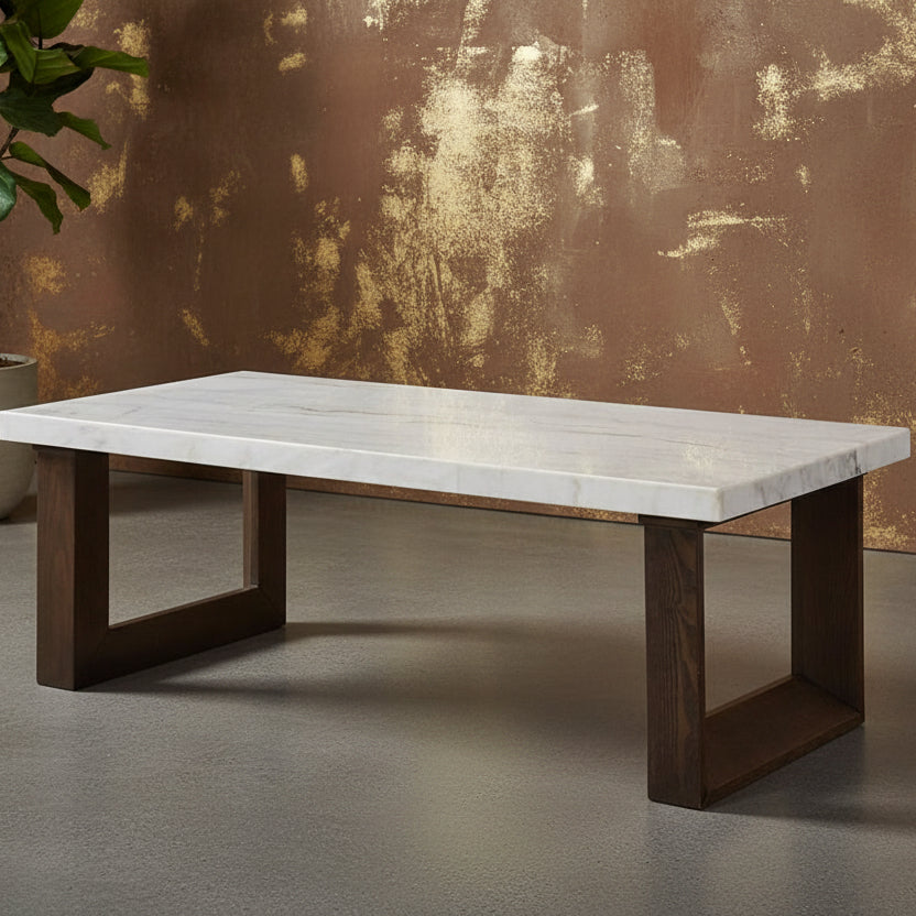 Genesee Coffee Table