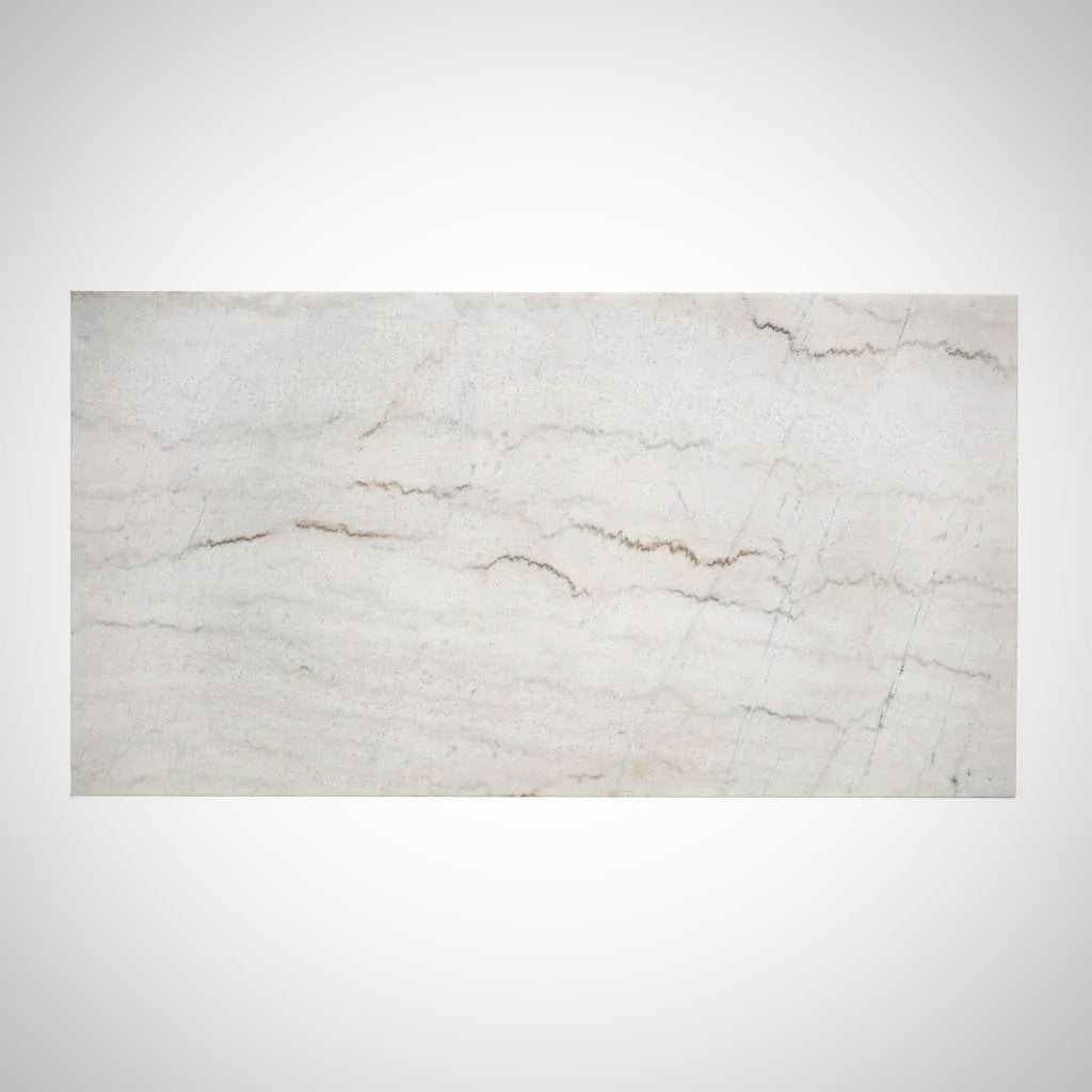 Genesee Coffee Table