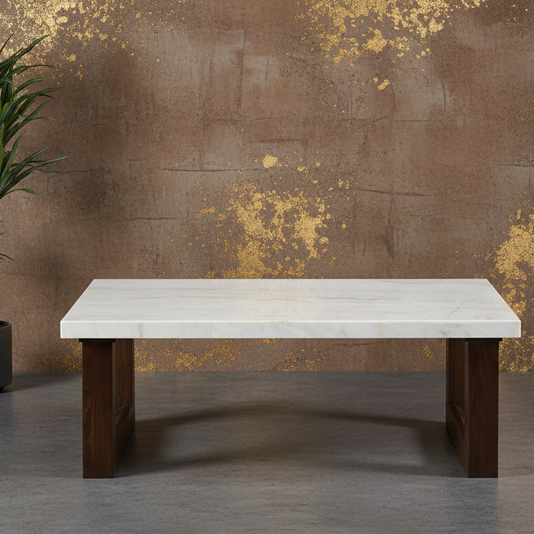 Genesee Coffee Table