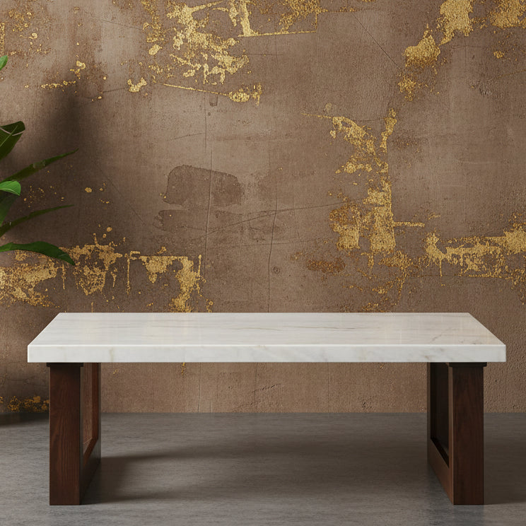 Genesee Coffee Table