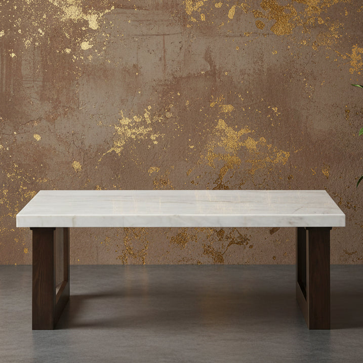 Genesee Coffee Table
