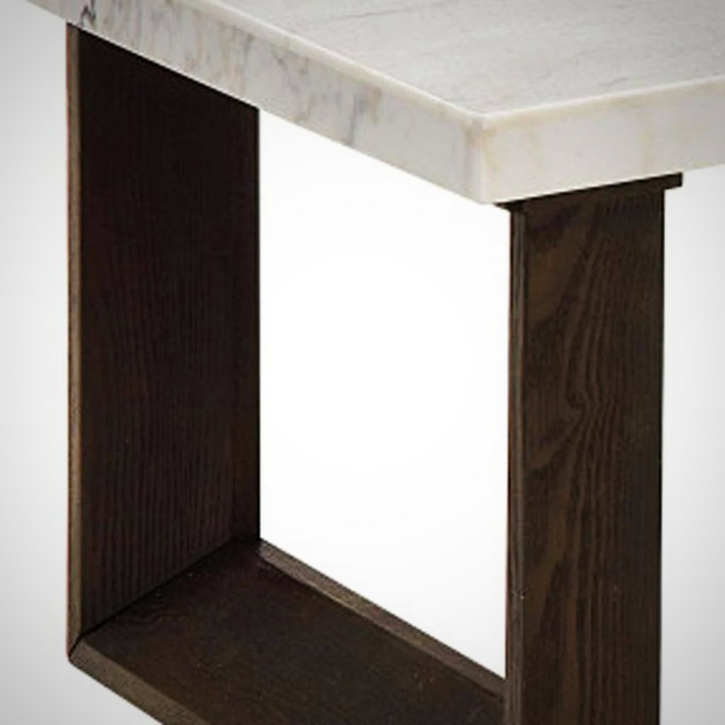 Genesee Coffee Table