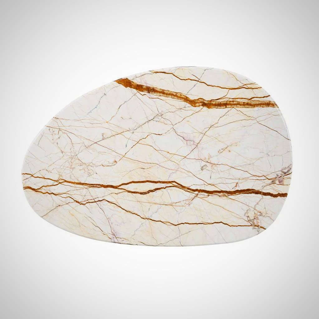 Stockton Coffee Table